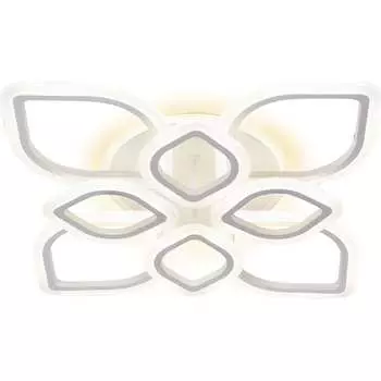 Накладной светильник Ambrella Light