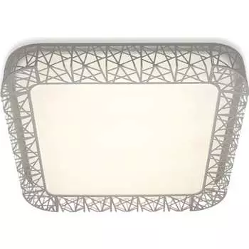 Накладной светильник Ambrella Light