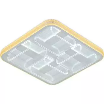 Накладной светильник Ambrella Light