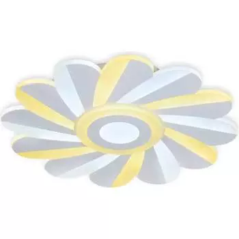 Накладной светильник Ambrella Light