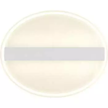 Накладной светильник Ambrella Light