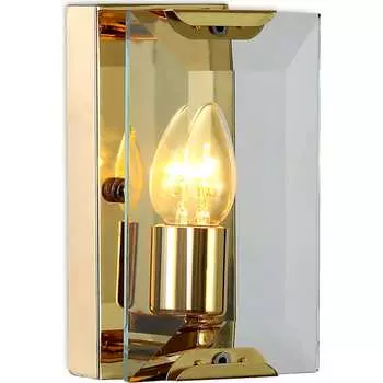 Накладной светильник Ambrella Light Traditional 6 TR5157 AMBR_TR5157