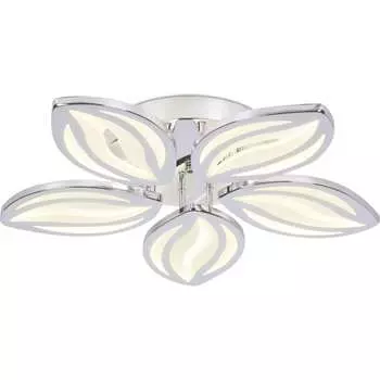 Накладной светильник Ambrella Light Original 19 FA466 AMBR_FA466