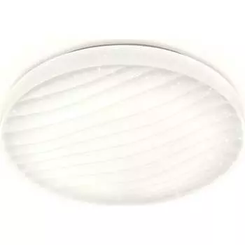 Накладной светильник Ambrella Light