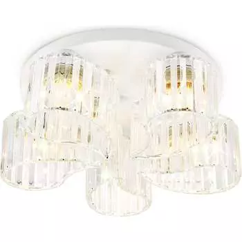 Накладной светильник Ambrella Light