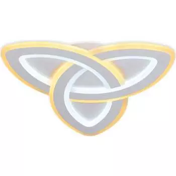 Накладной светильник Ambrella Light