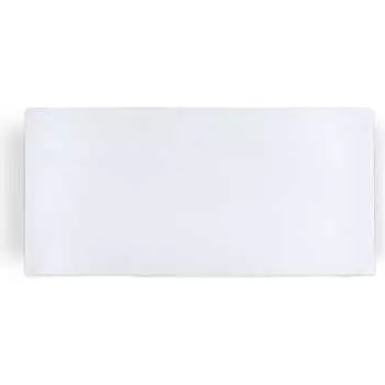 Накладной светильник Ambrella Light Sota 6 AMBR_FW143