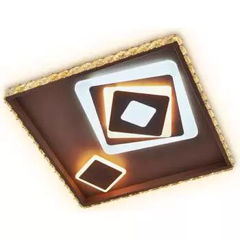 Накладной светильник Ambrella Light