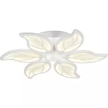 Накладной светильник Ambrella Light Original 18 AMBR_FA459