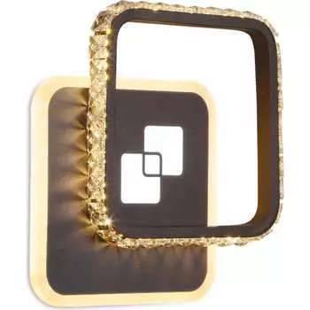 Накладной светильник Ambrella Light