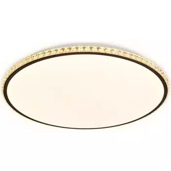 Накладной светильник Ambrella Light