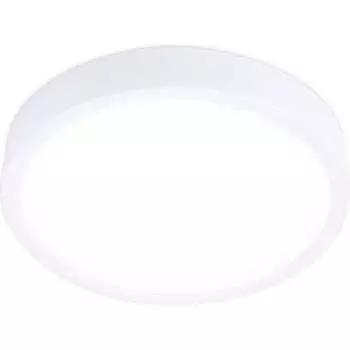 Накладной светильник Ambrella Light Downlight 5 AMBR_DLR366