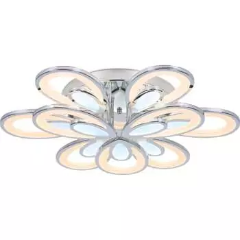 Накладной светильник Ambrella Light