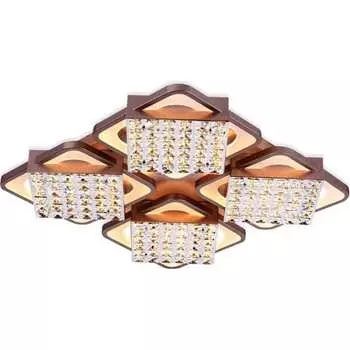 Накладной светильник Ambrella Light