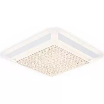 Накладной светильник Ambrella Light