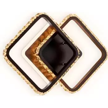 Накладной светильник Ambrella Light