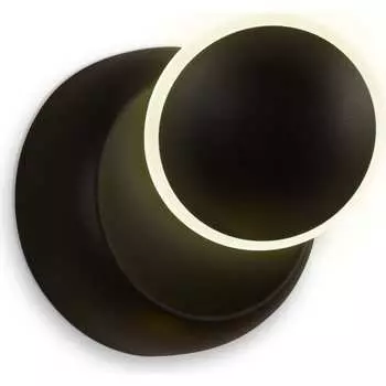 Накладной светильник Ambrella Light