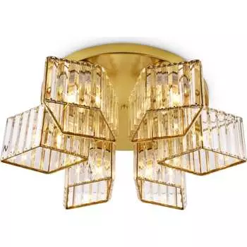 Накладной светильник Ambrella Light