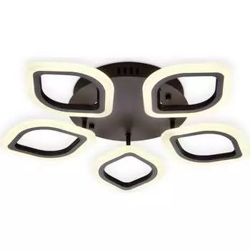 Накладной светильник Ambrella Light Original 16 AMBR_FA443