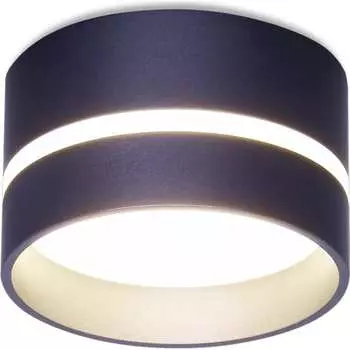 Накладной светильник Ambrella Light