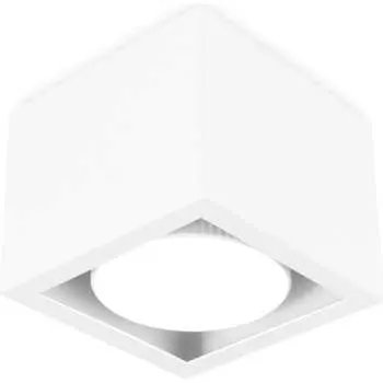 Накладной светильник Ambrella Light Techno 10 AMBR_TN705