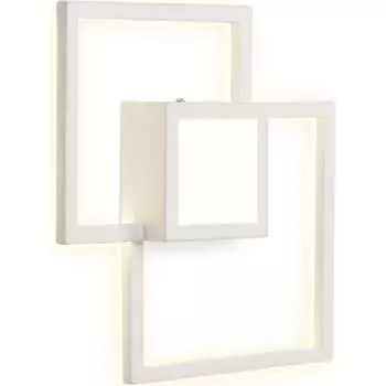 Накладной светильник Ambrella Light