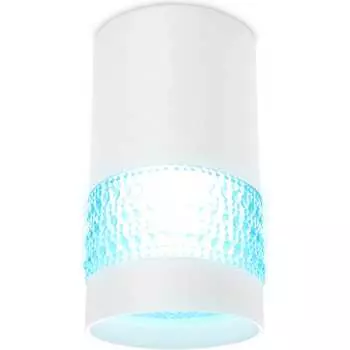 Накладной светильник Ambrella Light Techno 9 AMBR_TN371