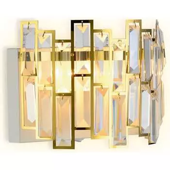 Накладной светильник Ambrella Light