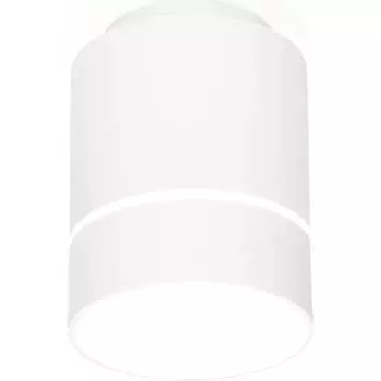 Накладной светильник Ambrella Light Techno 34 AMBR_TN255