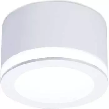 Накладной светильник Ambrella Light Techno 1 AMBR_TN265