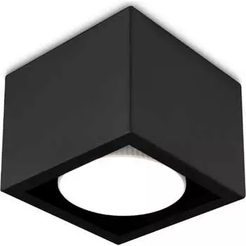 Накладной светильник Ambrella Light