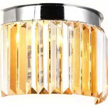 Накладной светильник Ambrella Light