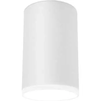 Накладной светильник Ambrella Light Techno 6 AMBR_TN336