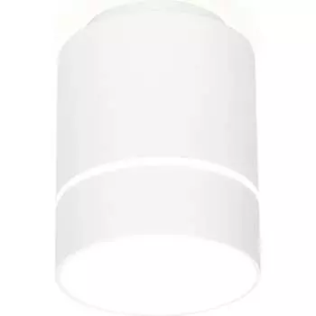 Накладной светильник Ambrella Light Techno 34 AMBR_TN256