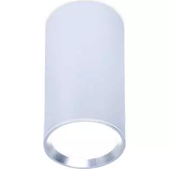 Накладной светильник Ambrella Light Techno 27 AMBR_TN219