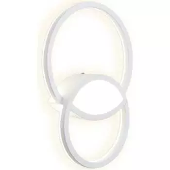 Накладной светильник Ambrella Light