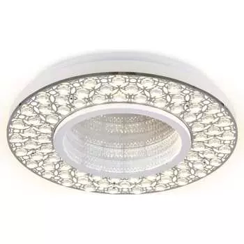 Накладной светильник Ambrella Light