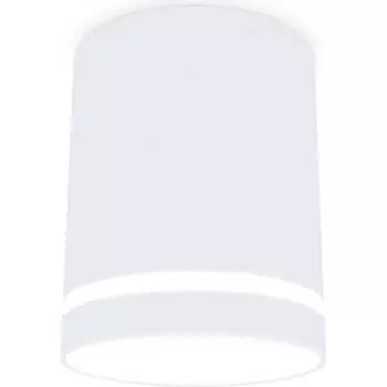 Накладной светильник Ambrella Light