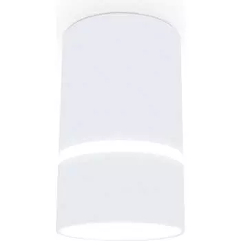 Накладной светильник Ambrella Light Techno AMBR_TN3411