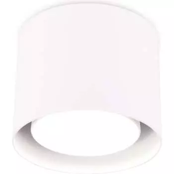 Накладной светильник Ambrella Light Techno 10 AMBR_TN700