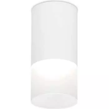 Накладной светильник Ambrella Light Techno 30 AMBR_TN231