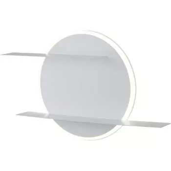 Накладной светильник Ambrella Light