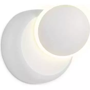 Накладной светильник Ambrella Light Sota 3 AMBR_FW115