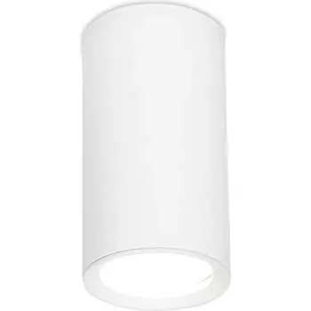 Накладной светильник Ambrella Light