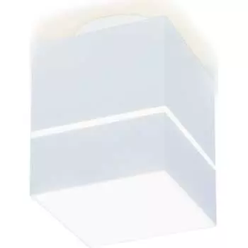 Накладной светильник Ambrella Light AMBR_TN257