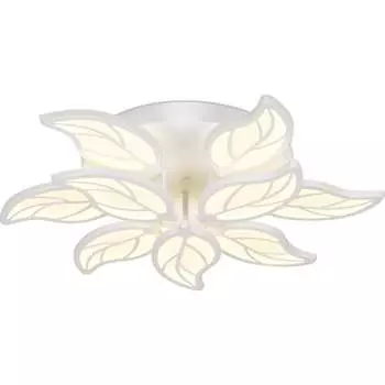 Накладной светильник Ambrella Light Original 18 AMBR_FA460