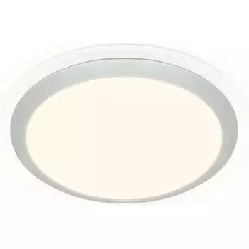 Накладной светильник Ambrella Light