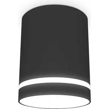 Накладной светильник Ambrella Light