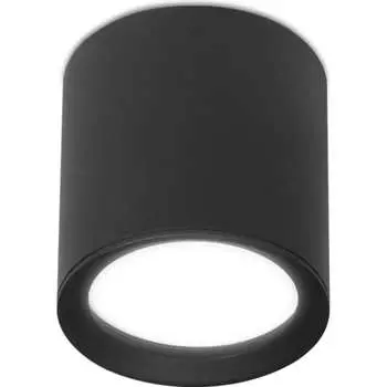 Накладной светильник Ambrella Light Techno 3 AMBR_TN214