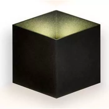 Накладной светильник Ambrella Light Sota 5 AMBR_FW140